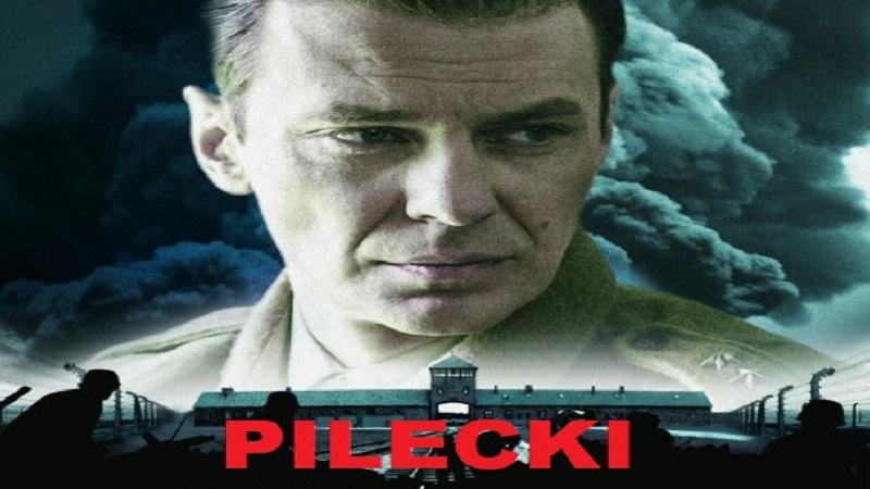 Slider  Pilecki