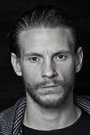 Zdjęcie Sebastian Fabijański