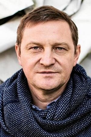 Zdjęcie Juliusz Chrząstowski