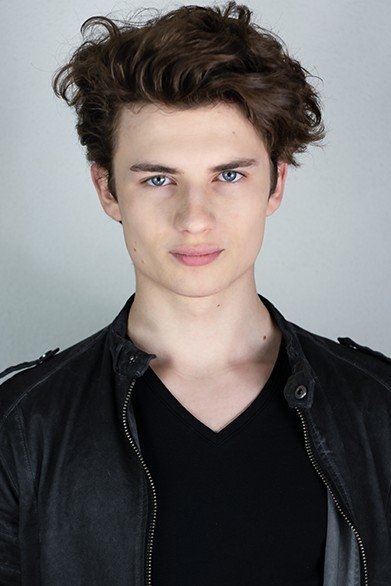 Zdjęcie Jakub Jankiewicz