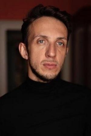 Zdjęcie Krzysztof Broda-Żurawski