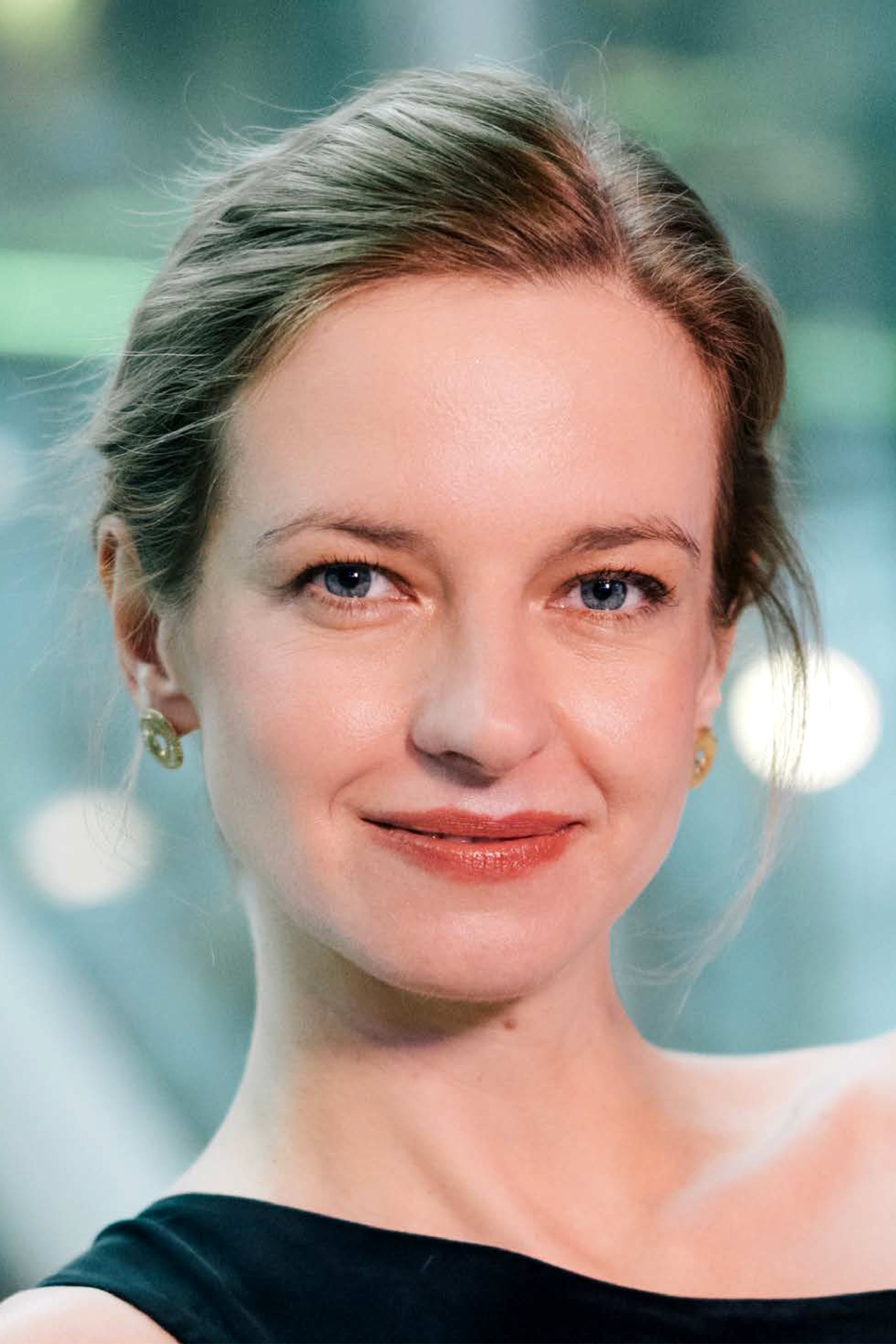 Zdjęcie Marta Nieradkiewicz
