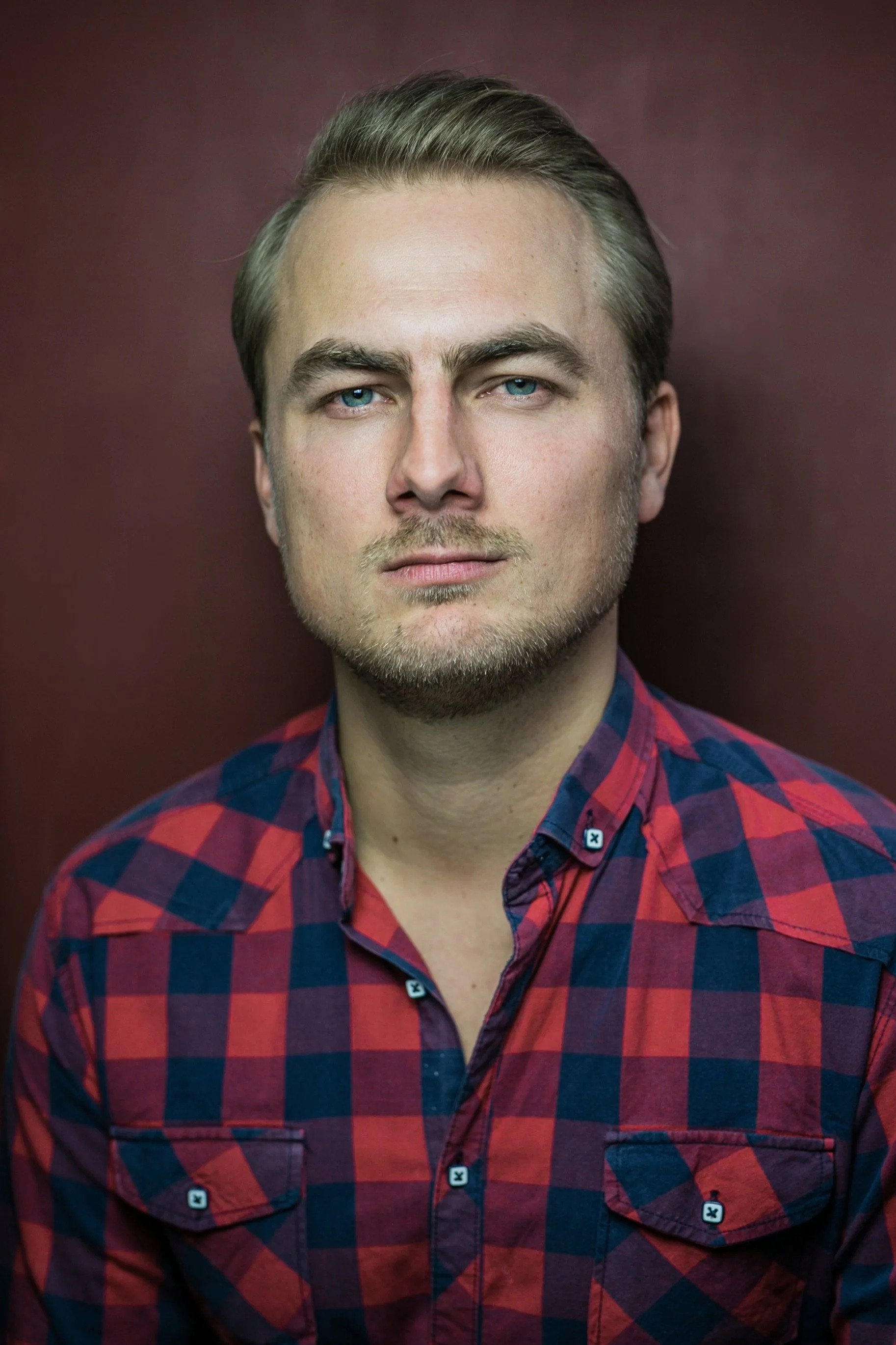 Zdjęcie Piotr Bulcewicz